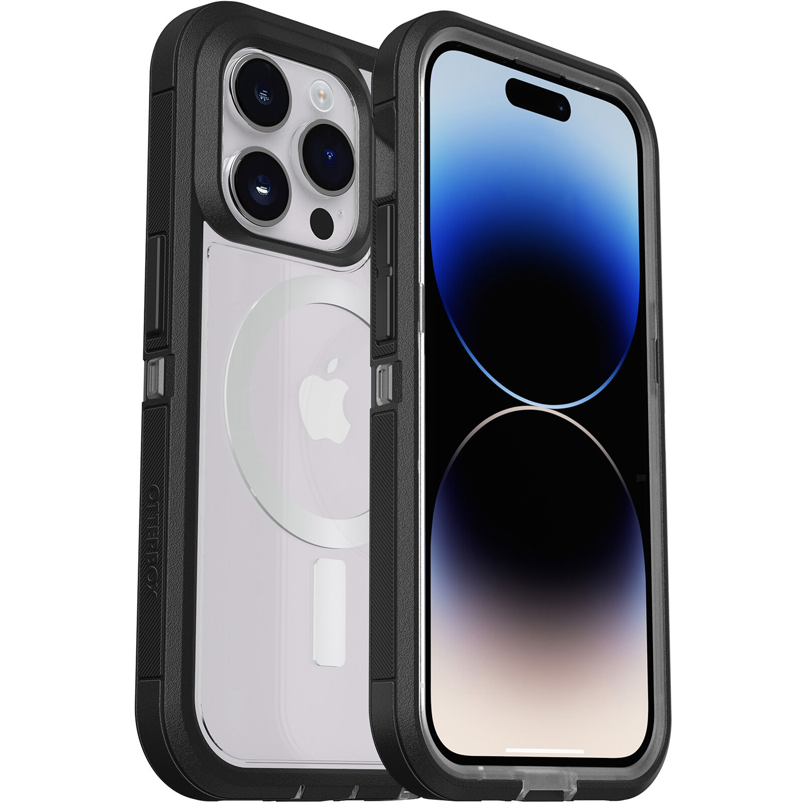 Iphone otterbox outlet