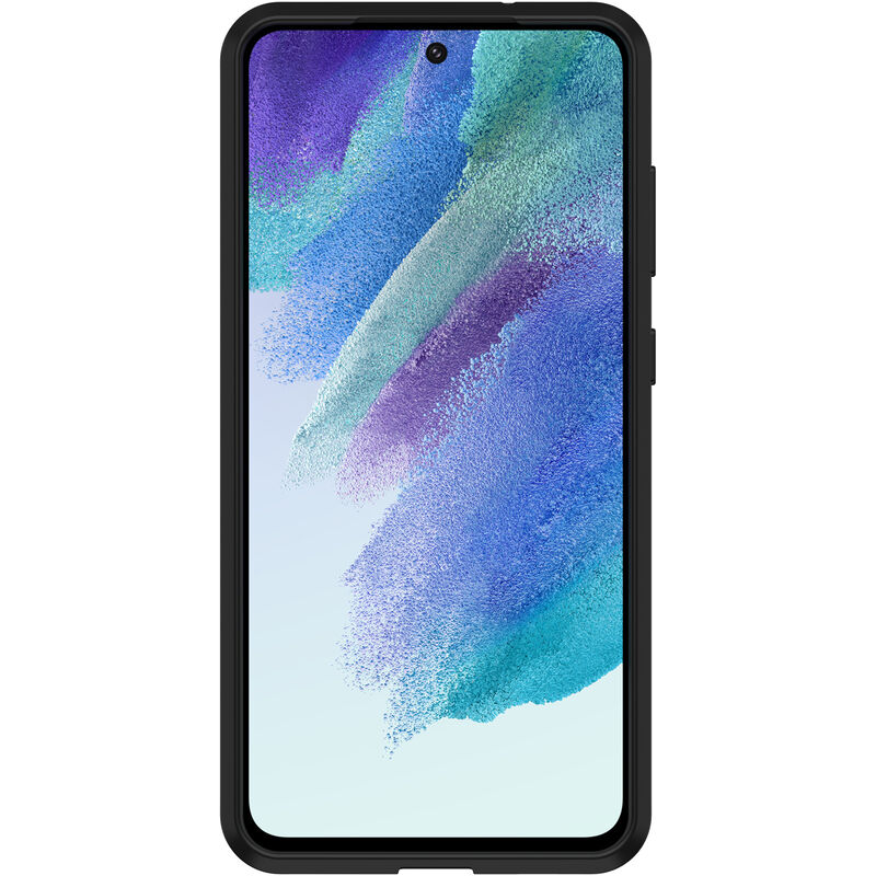 product image 2 - Galaxy S21 FE 5G Case React Series Case