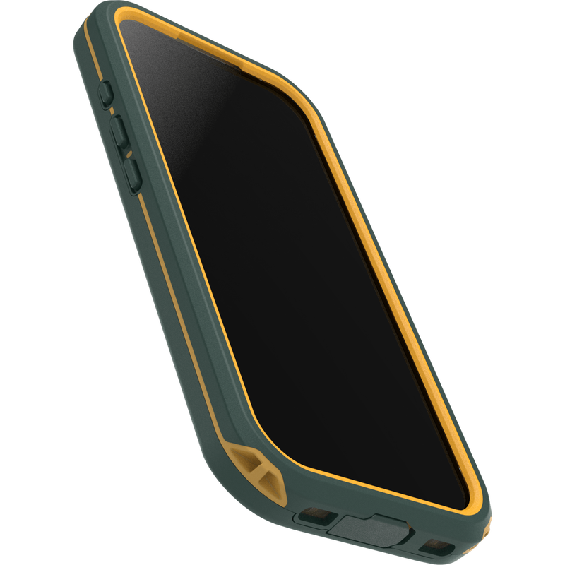 product image 4 - iPhone 17 Case Frē Series