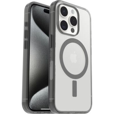 iPhone 15 Pro Case | Lumen Series