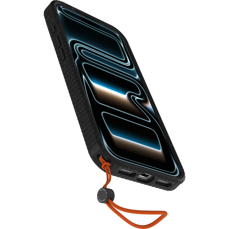 product image 4 - iPhone 17 Pro Max Case Sole Series