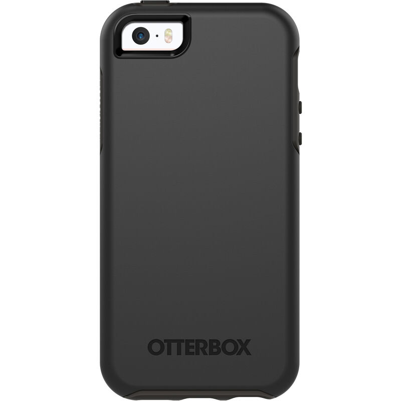 product image 1 - iPhone 5/5s/SE (1st gen) Case Symmetry Series