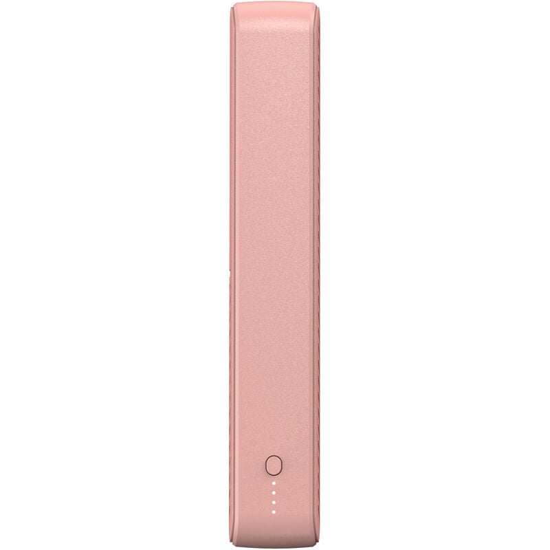 product image 4 - Wireless Power Bank Power Bank