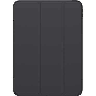 iPad Pro (11-inch) (3rd gen) Case | Symmetry Series 360 Elite