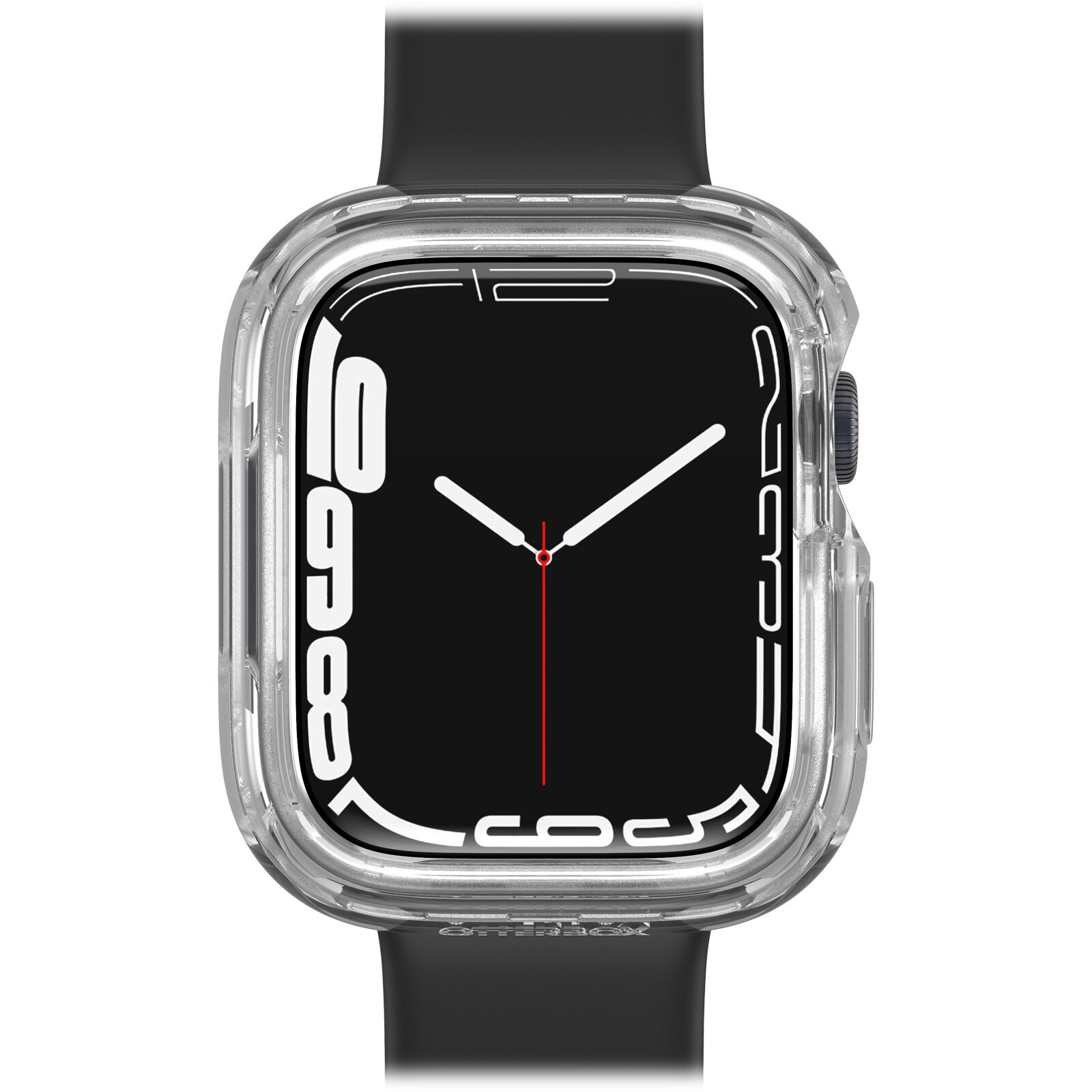 Otterbox hotsell watch case