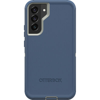 Defender Series Case for Galaxy S22+