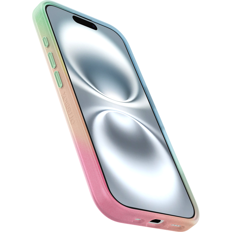 product image 4 - iPhone 16 Hülle Figura Series