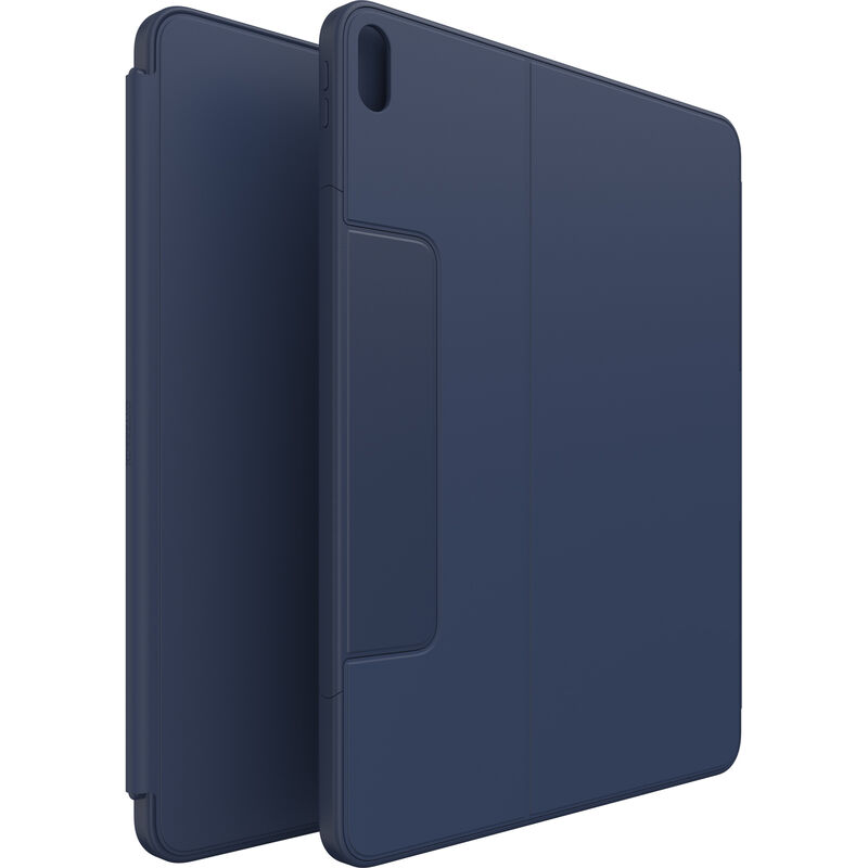 product image 3 - iPad Air 13-inch (M3/M2) Case Statement Series Studio