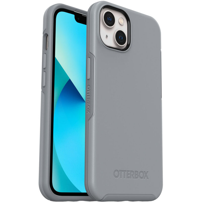 product image 3 - iPhone 13 Symmetry Series Case