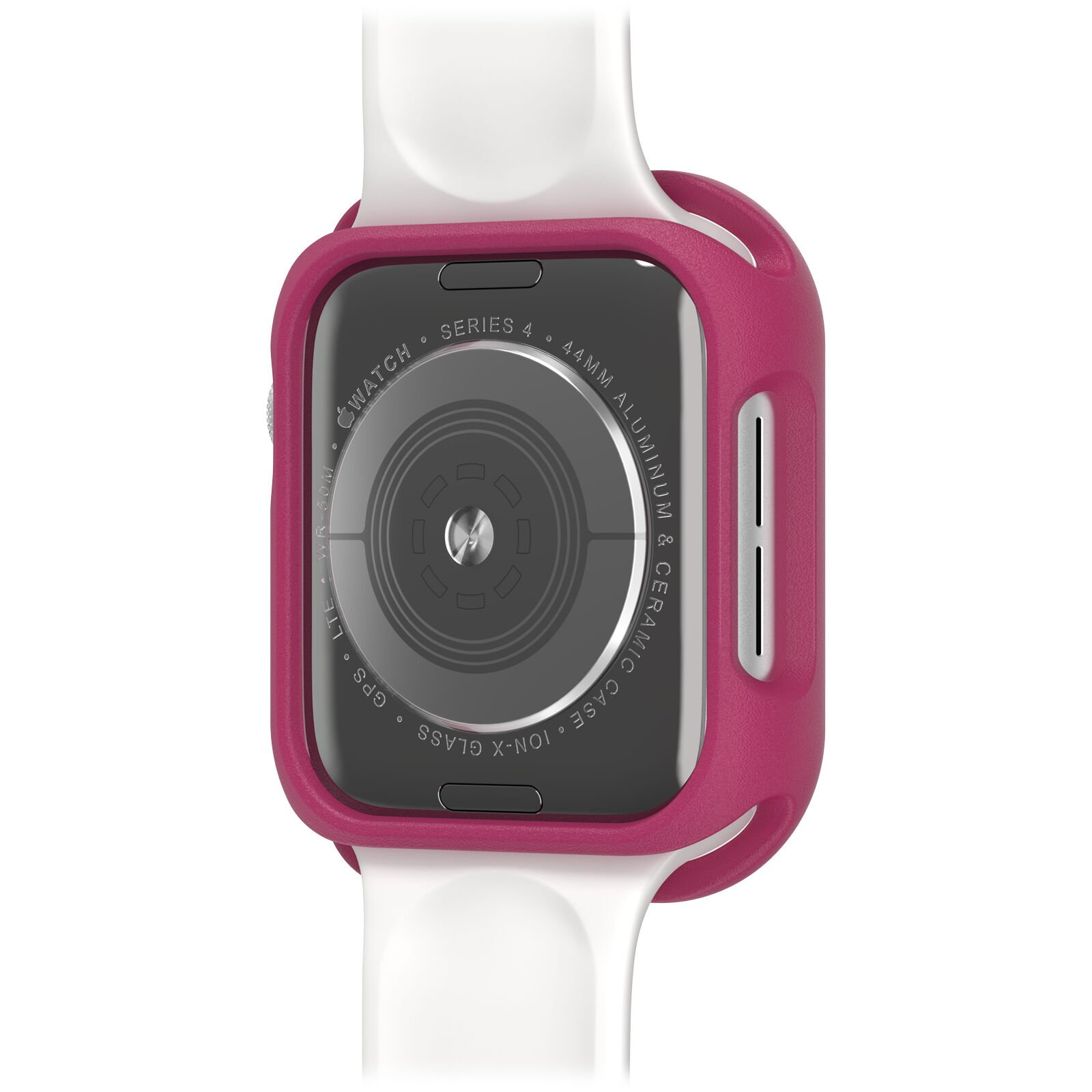 Apple watch series hotsell 4 44mm ceramic