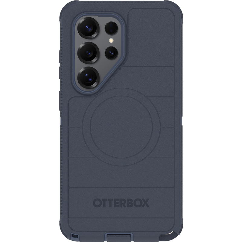 product image 2 - Galaxy S26 Ultra Case Defender Series Pro