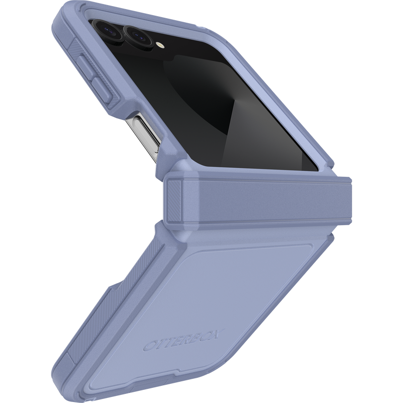 product image 3 - Coque Galaxy Z Flip6 Defender XT