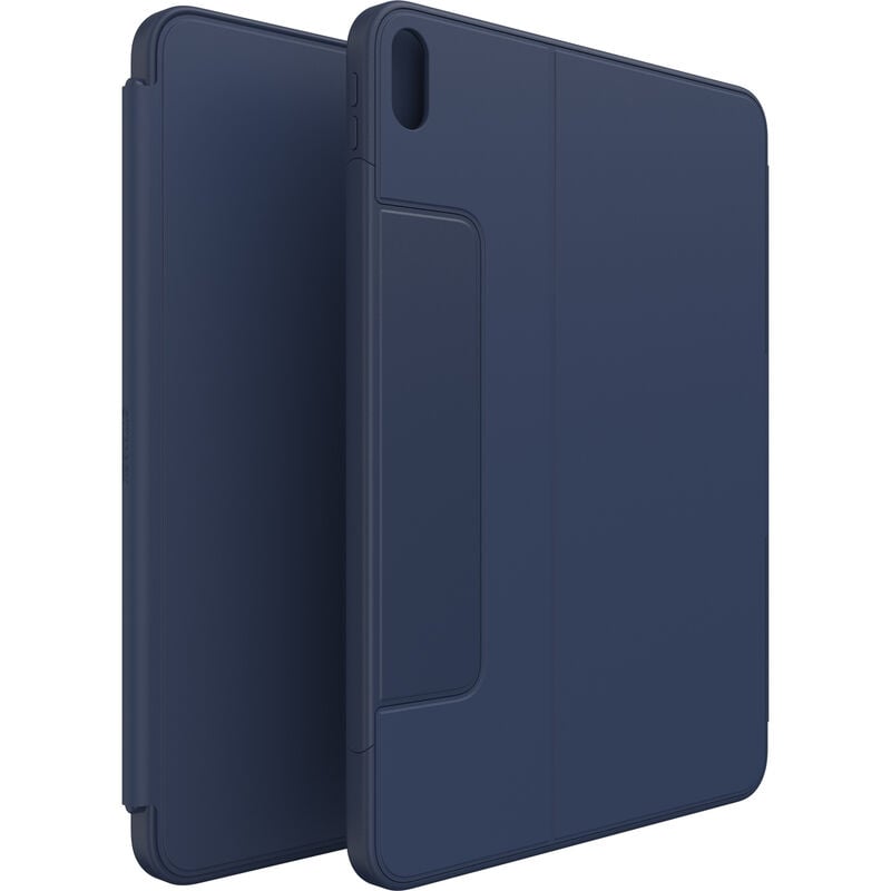 product image 3 - iPad Air 11" (M3/M2) Hülle Statement Series Studio