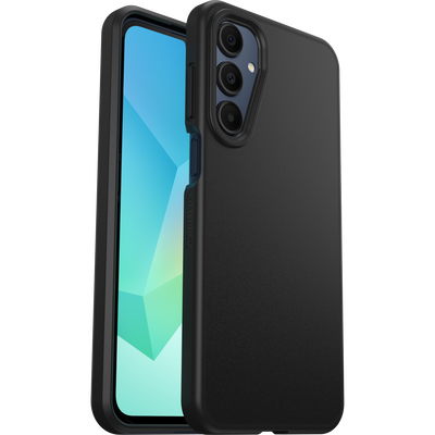 Galaxy A16 Hülle | React Series
