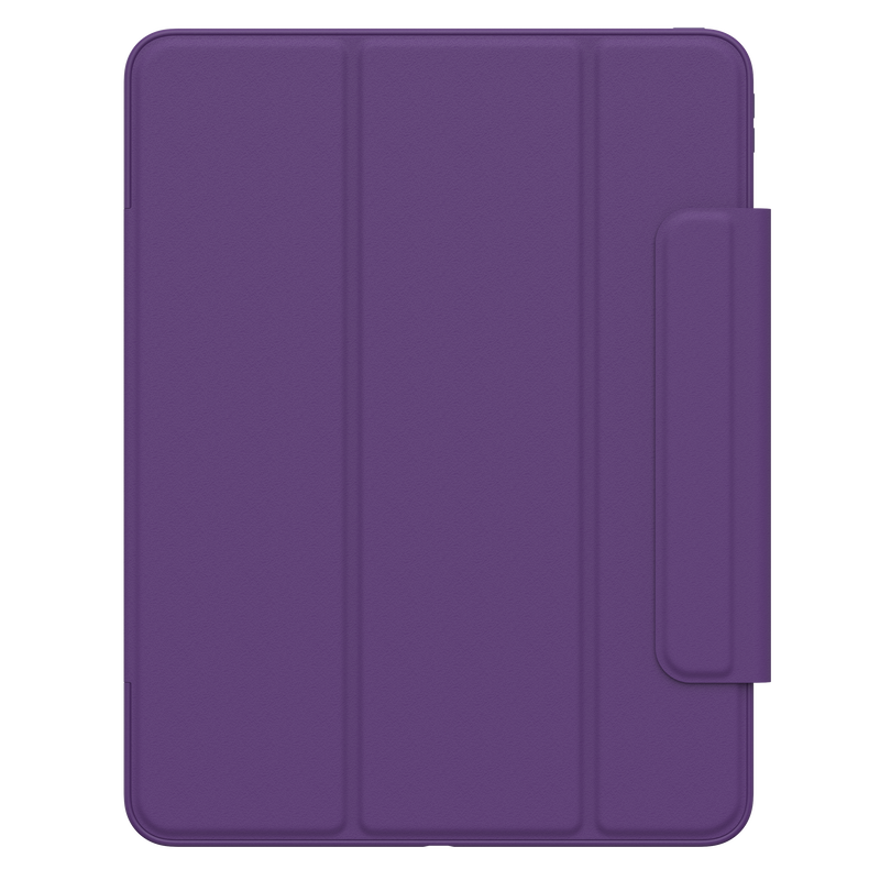 product image 2 - iPad Pro 11" (M4) Hülle Symmetry Folio Series