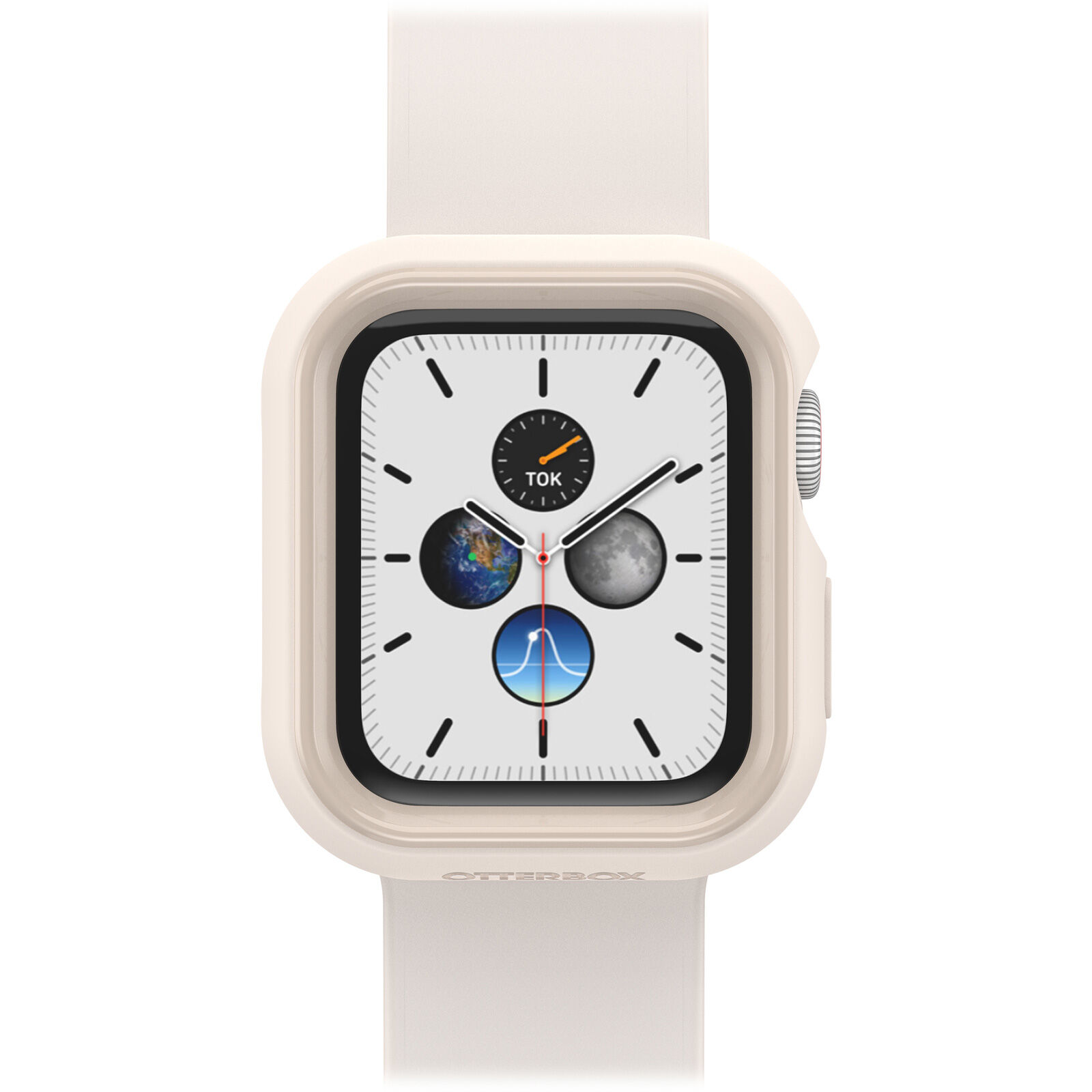 I deals watch otterbox