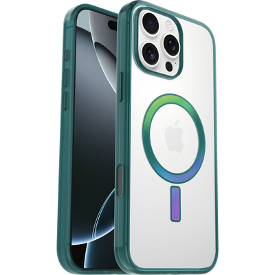 Coque iPhone 16 Pro Max | Lumen Series