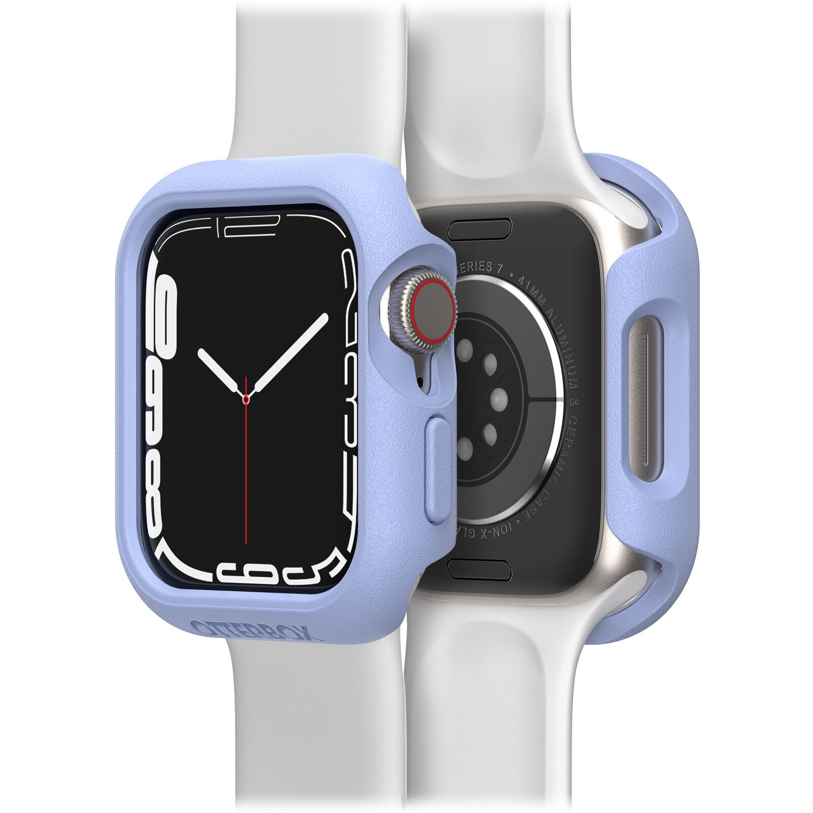 I on sale watch otterbox