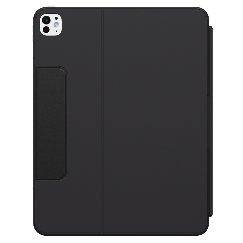 product image 1 - iPad Pro 13" (M4) Hülle Statement Series Studio