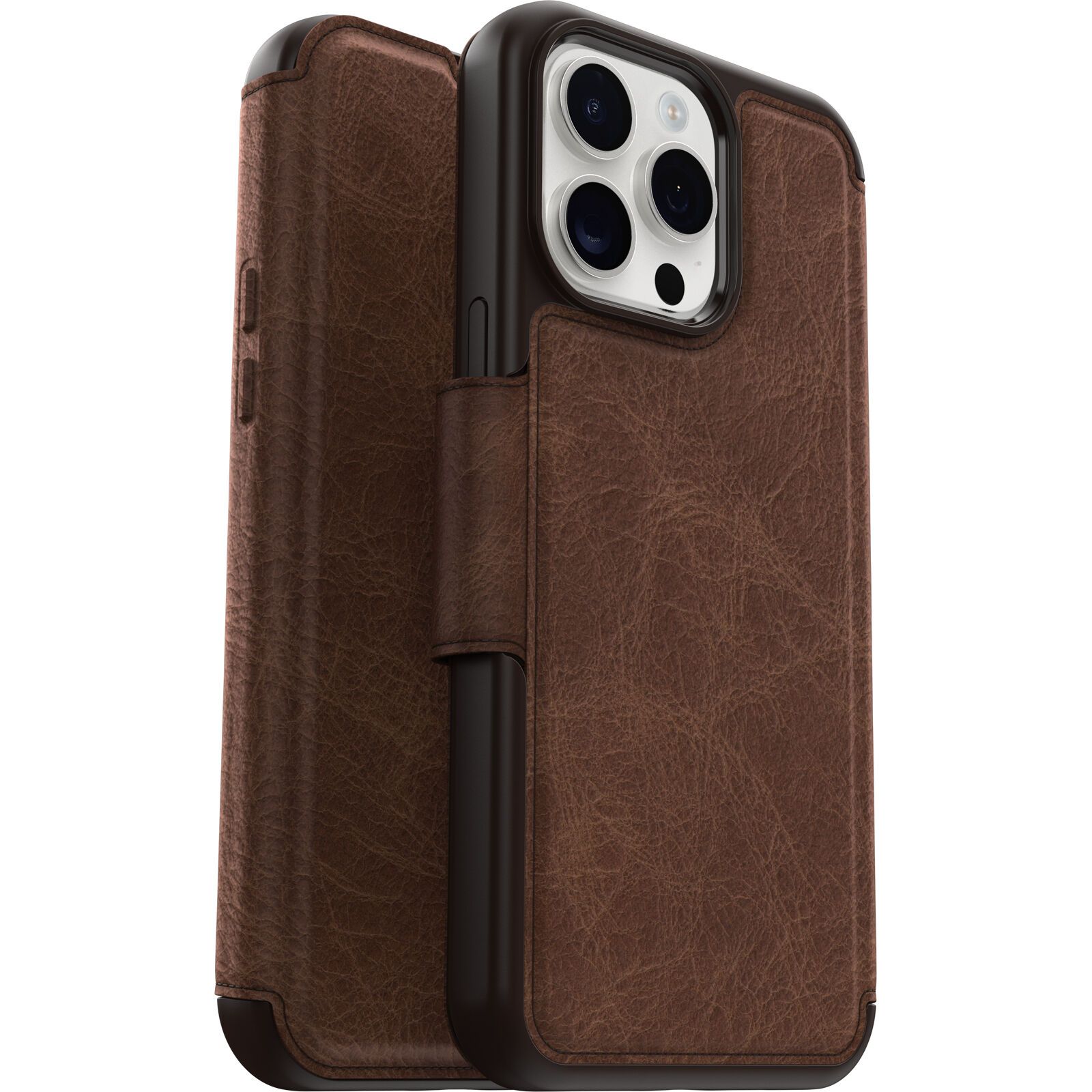 Best series cheap 4 case