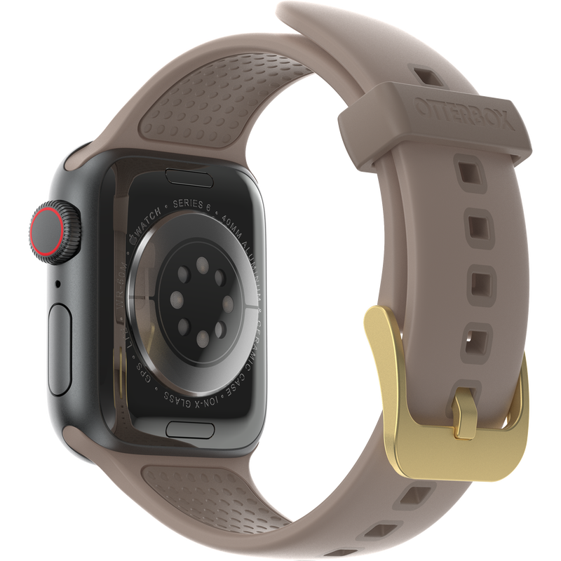 Otterbox apple watch series 3 shop