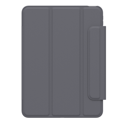 iPad Air 11-inch (M3/M2) Case | Symmetry 360 Series