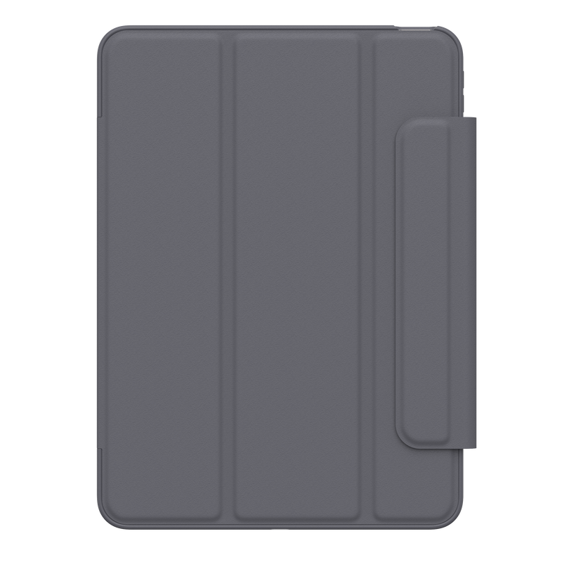 product image 1 - iPad Air 11" (M3/M2) Hülle Symmetry 360 Series