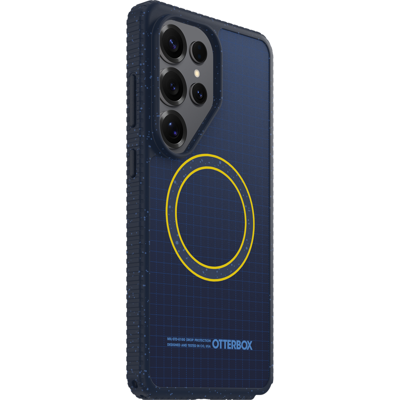 product image 3 - Galaxy S26 Ultra Case Sole Series