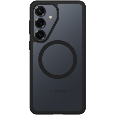 Galaxy S26+ Case | React Series