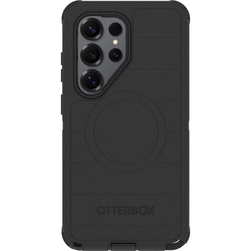 product image 2 - Galaxy S26 Ultra Case Defender Series Pro