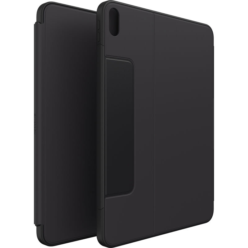 product image 3 - iPad Air 11" (M3/M2) Hülle Statement Series Studio