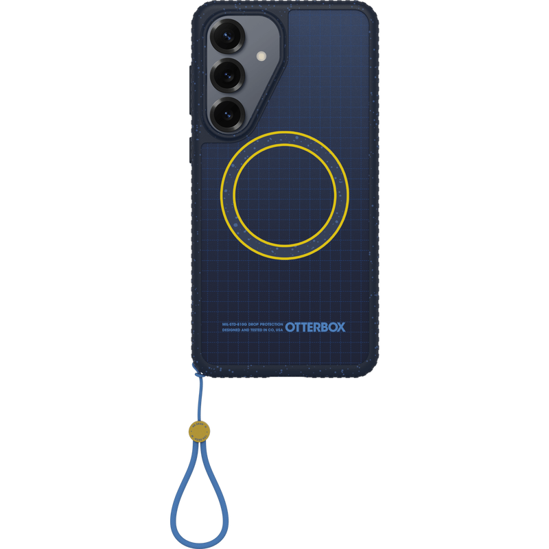 product image 2 - Galaxy S26+ Case Sole Series