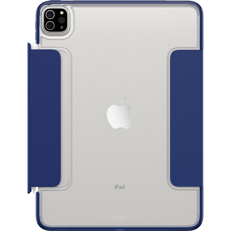 OtterBox iPad Pro (11inch) (3rd gen) Case Symmetry Series 360 Elite