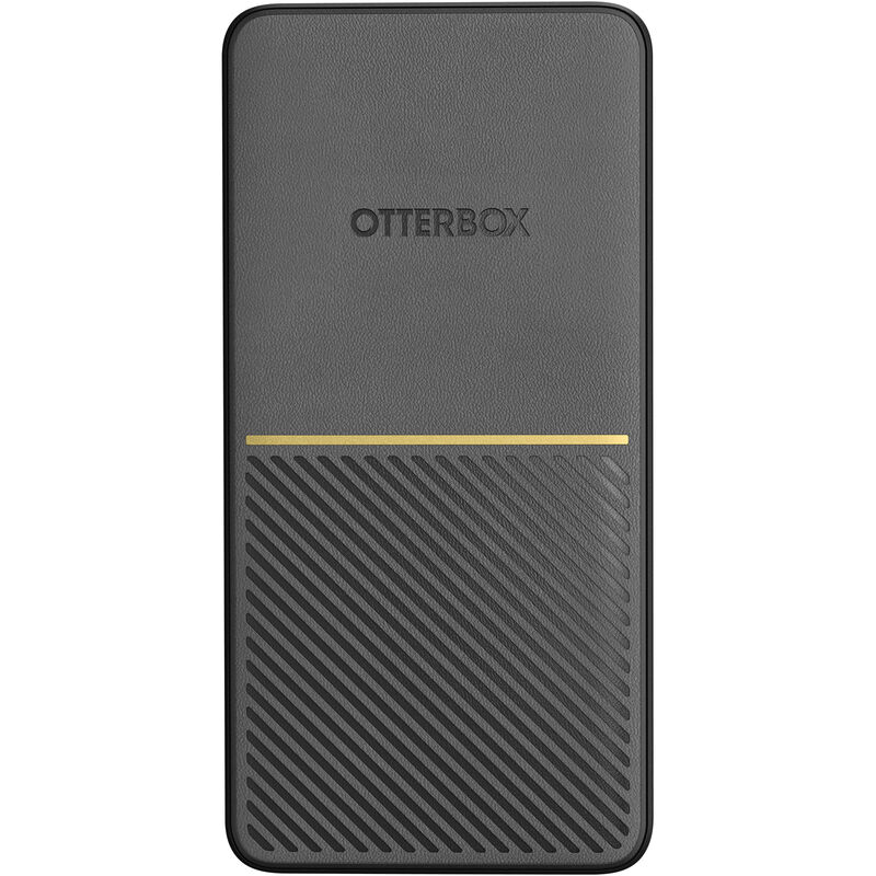 Fast Charge Power Bank – Otterbox Portable Power