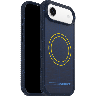 Coque iPhone 17 Air | Sole Series pour MagSafe