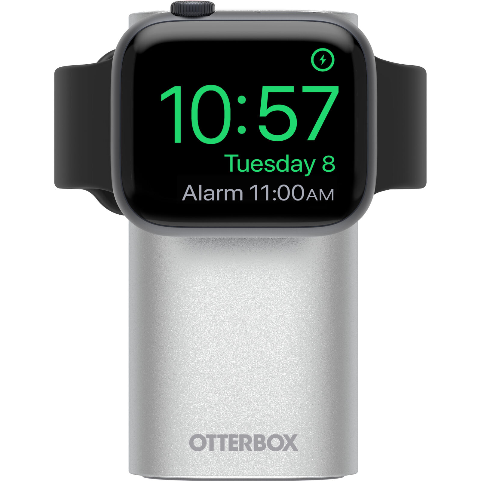 Otterbox iwatch store