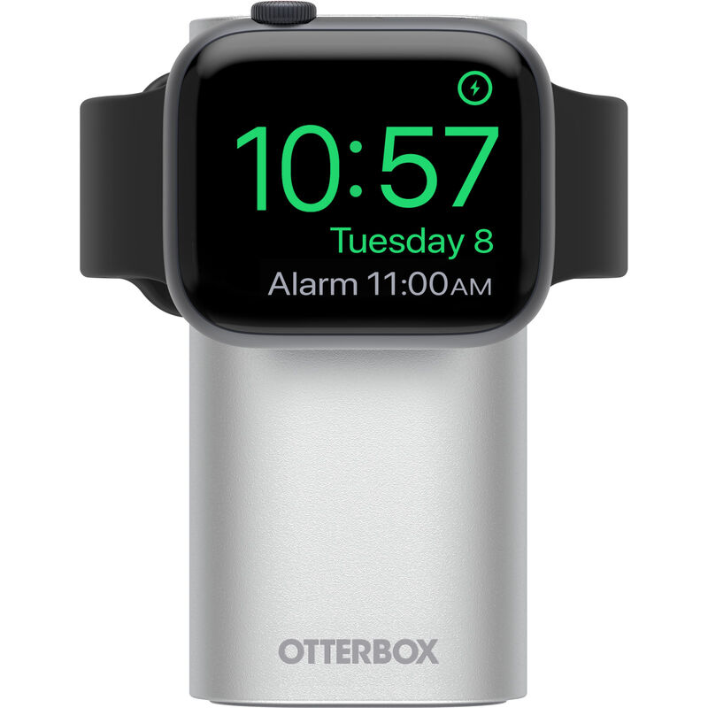 https://www.otterbox.co.uk/dw/image/v2/BGMS_PRD/on/demandware.static/-/Sites-masterCatalog/default/dwe66380fa/productimages/dis/power/apple-watch-power-bank/apple-watch-power-bank-future-5.jpg?sw=800&sh=800