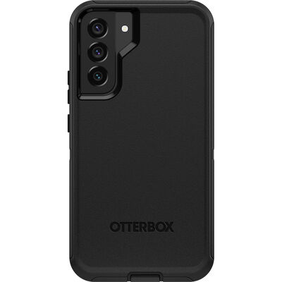 Defender Series Case for Galaxy S22+