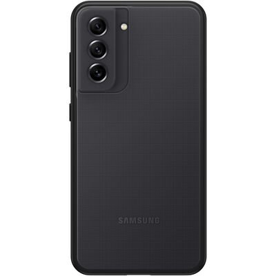 Galaxy S21 FE 5G React Series Case