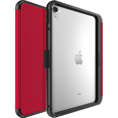 iPad (10th gen) Case | Symmetry Folio