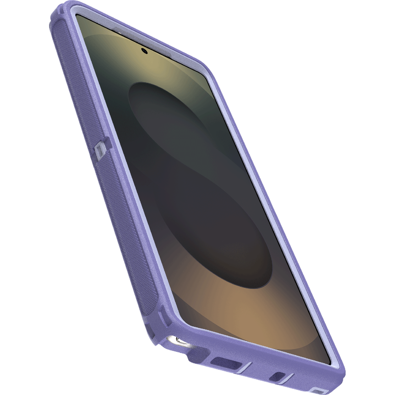 product image 4 - Galaxy S25 Ultra Case Defender Series