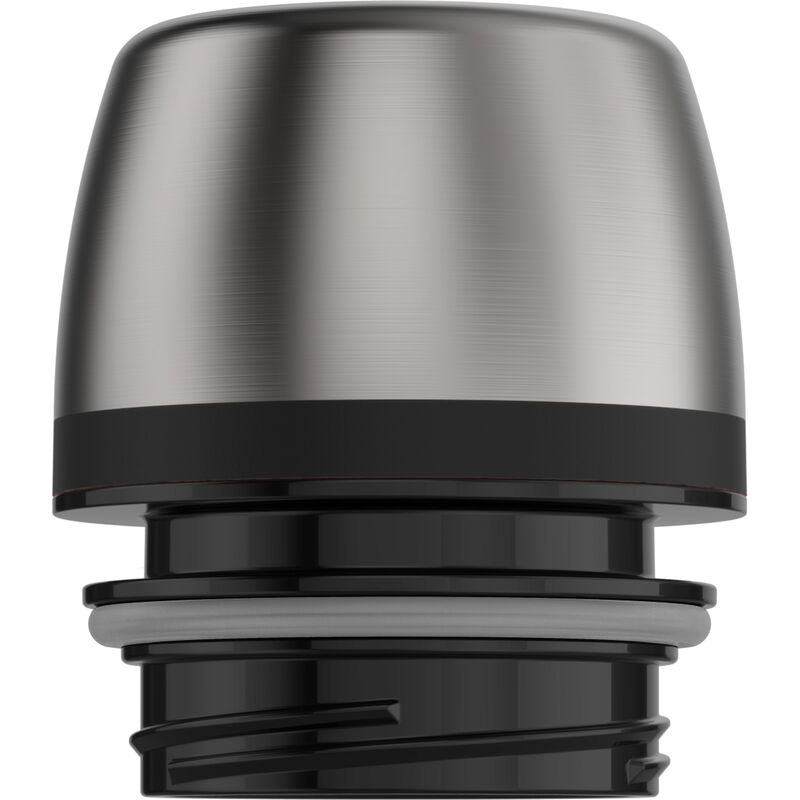 product image 1 - Thermal Lid Elevation Tumbler Accessory