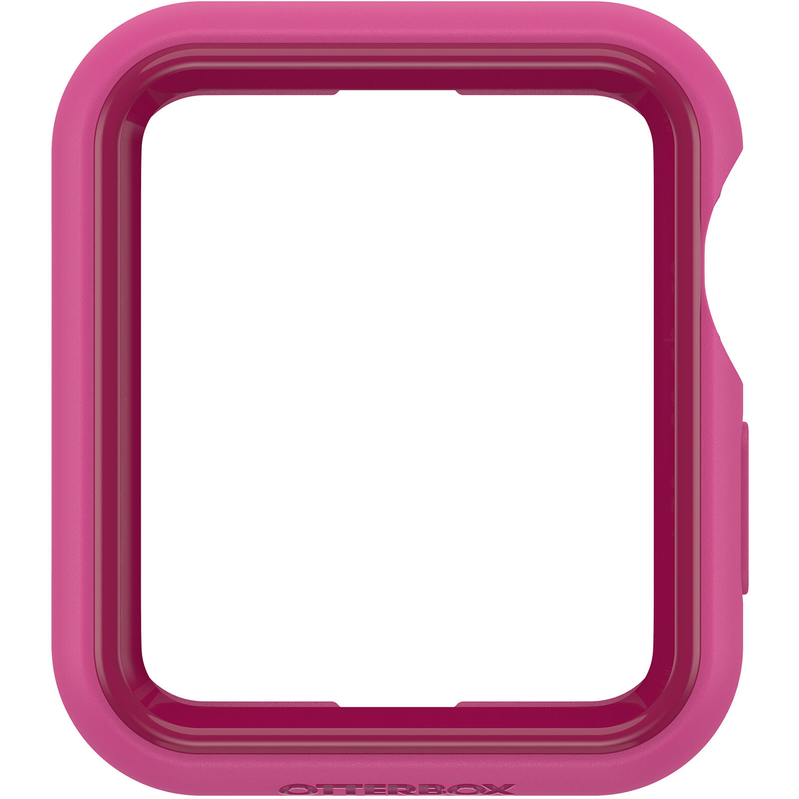 Lifeproof apple watch sales case 42mm