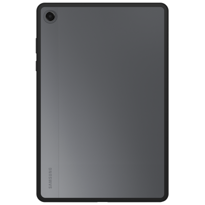 Galaxy Tab A11+ Custodia | React Series