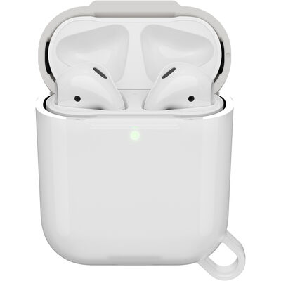 AirPods (1st and 2nd gen) Ispra Series Case