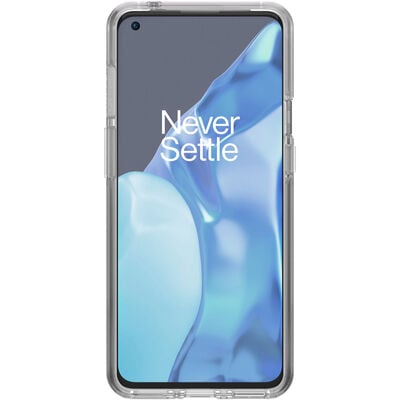 OnePlus 9 Pro 5G Symmetry Series Clear Case