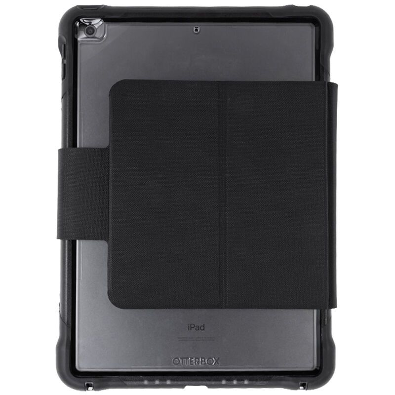 product image 6 - iPad (10.2-inch) (7th, 8th, 9th gen) Case Unlimited Series with Keyboard Folio