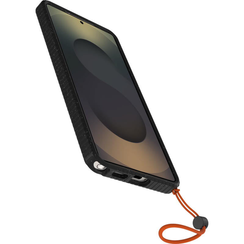 product image 4 - Galaxy S26 Ultra Case Sole Series