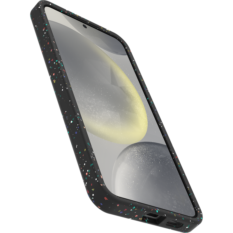 product image 3 - Coque Galaxy S24+ Core Series