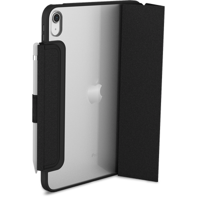 Ultra-Slim
